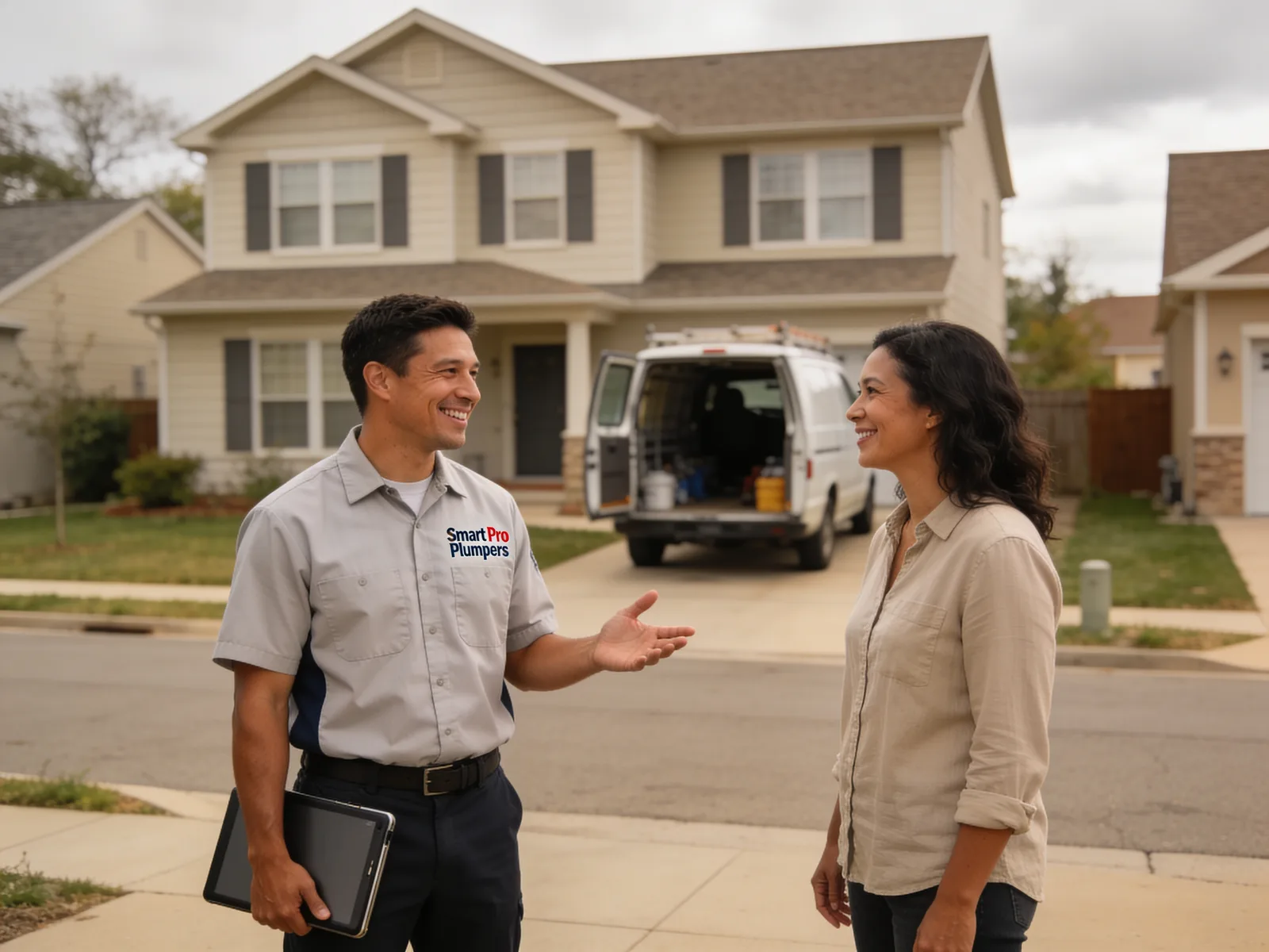 Water Heater Repair Valley Stream, NY FAQs
